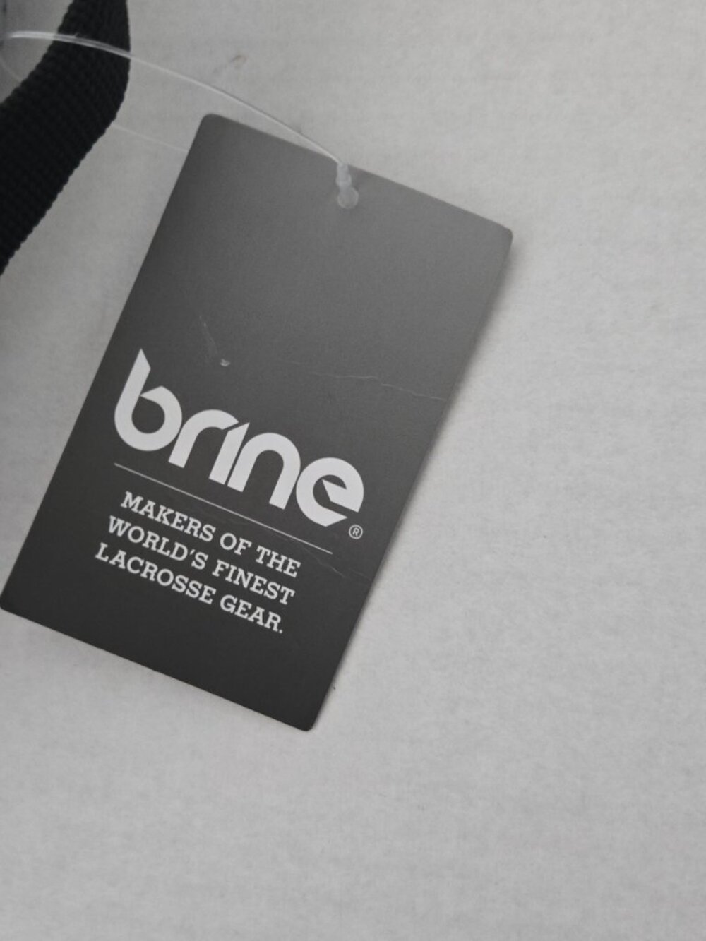🎒🔥 BRINE BACKPACK – BRAND NEW WITH TAGS! 🔥🎒 - Picture 9 of 9